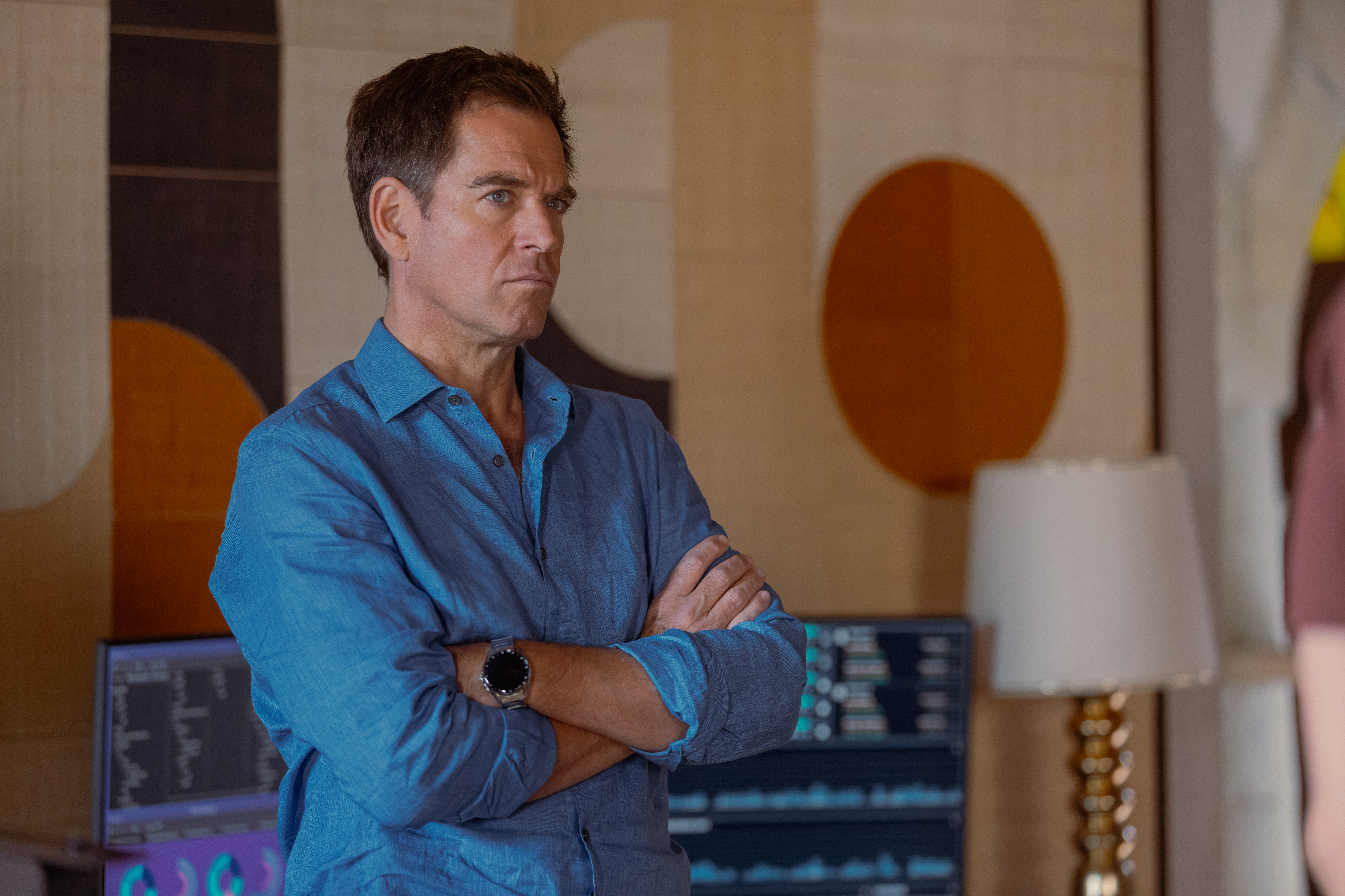 Photo Credit: Marcell Piti/Paramount+