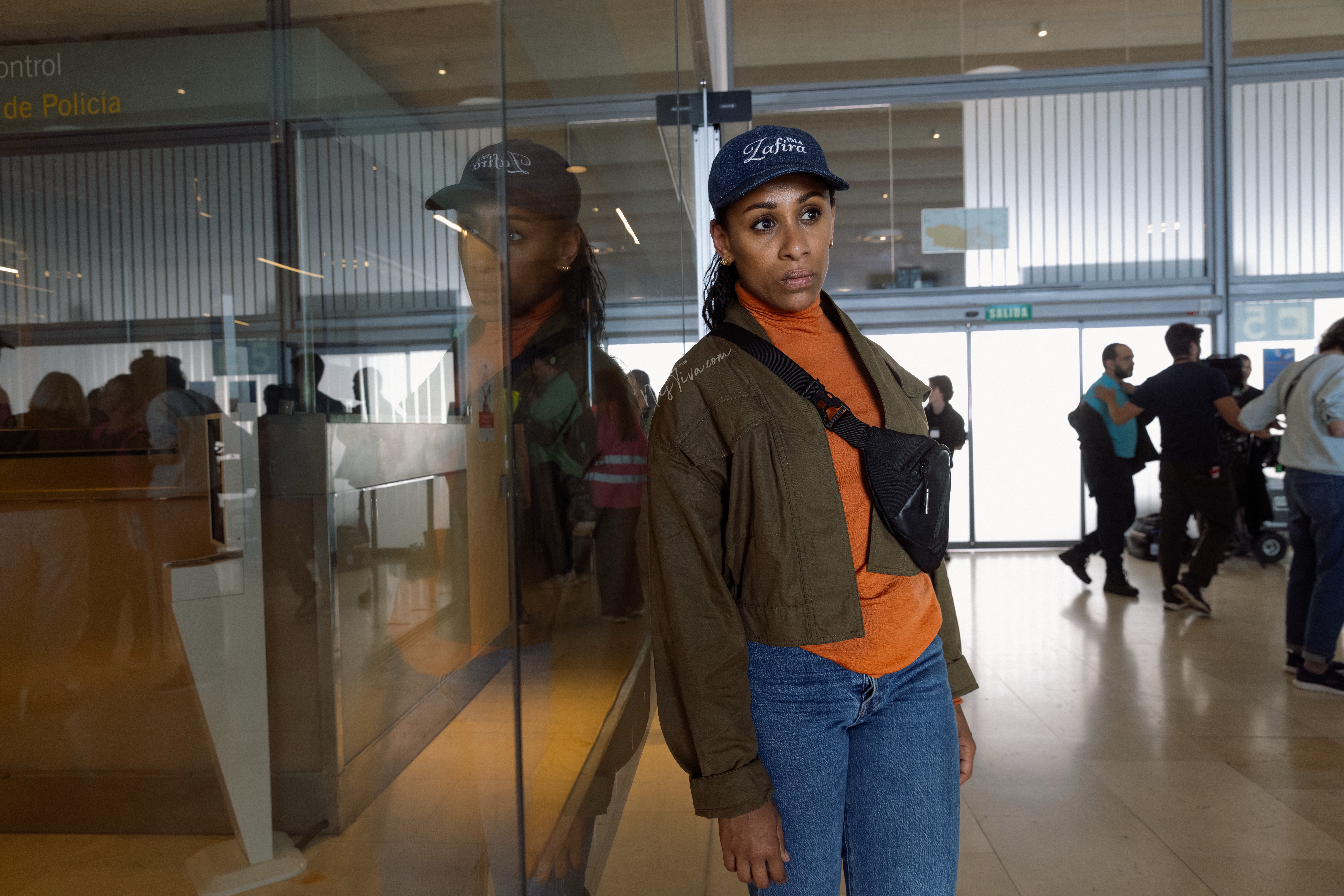 Photo Credit: Marcell Piti/Paramount+