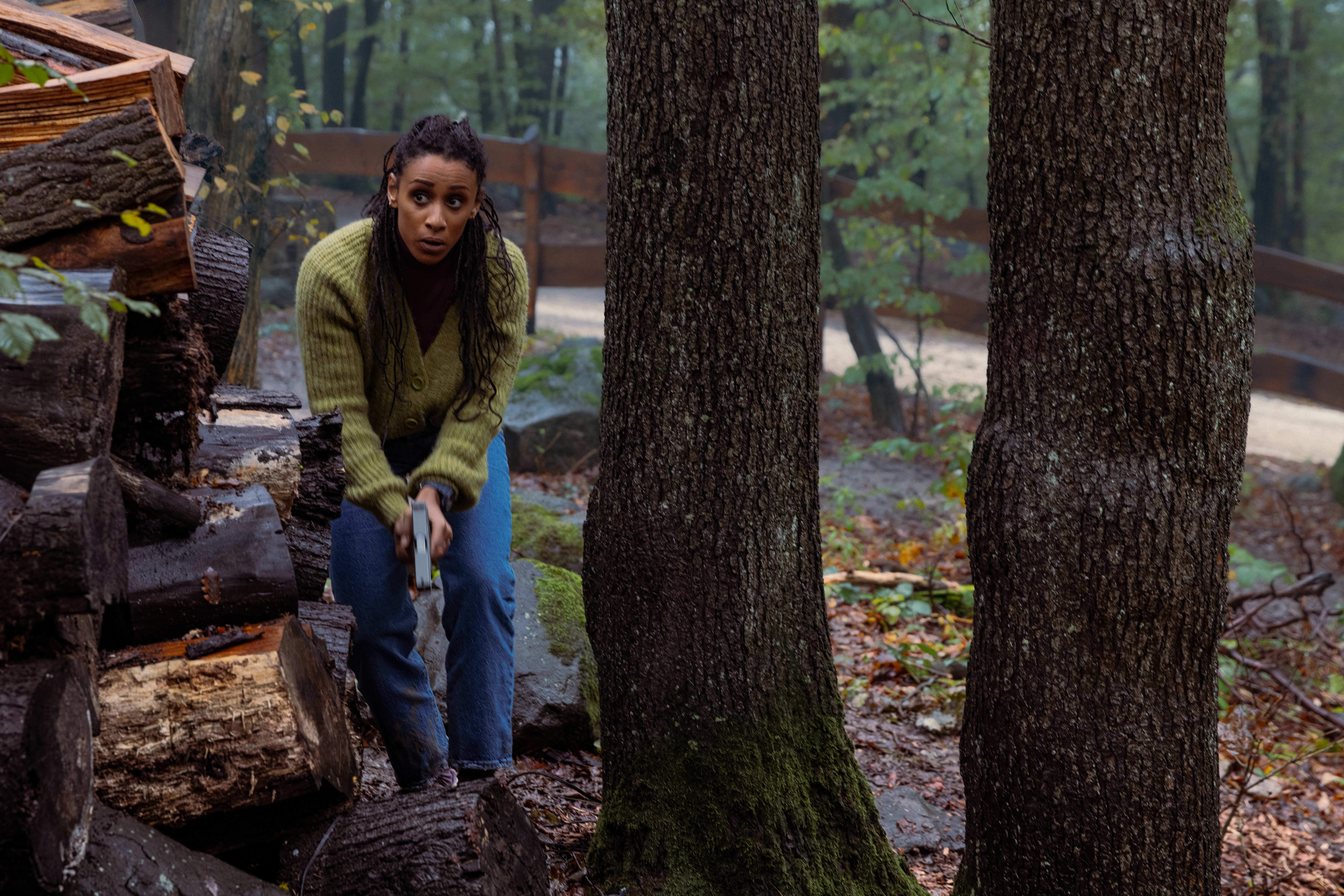 Photo Credit: Marcell Piti/Paramount+