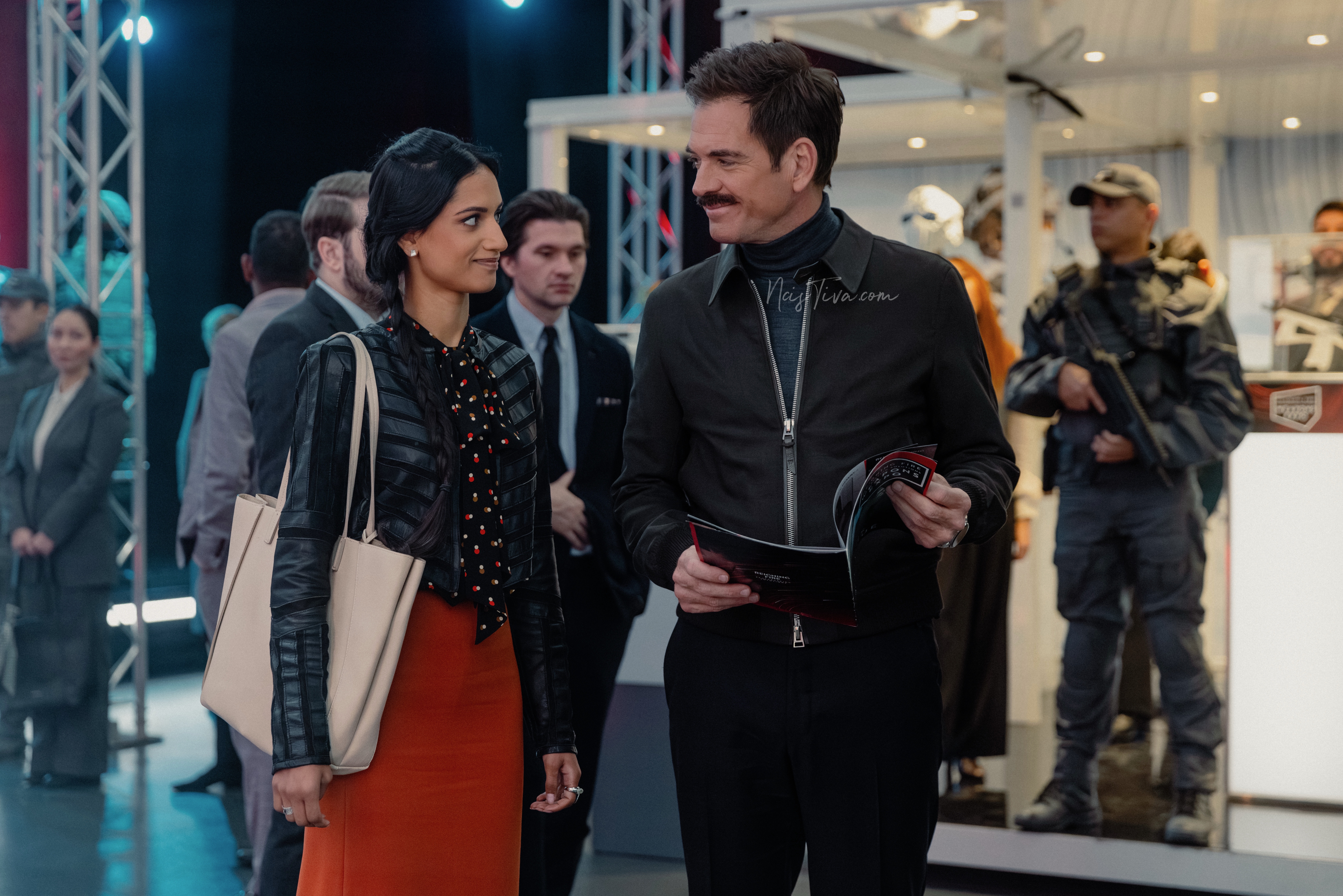 Photo Credit: Marcell Piti/Paramount+