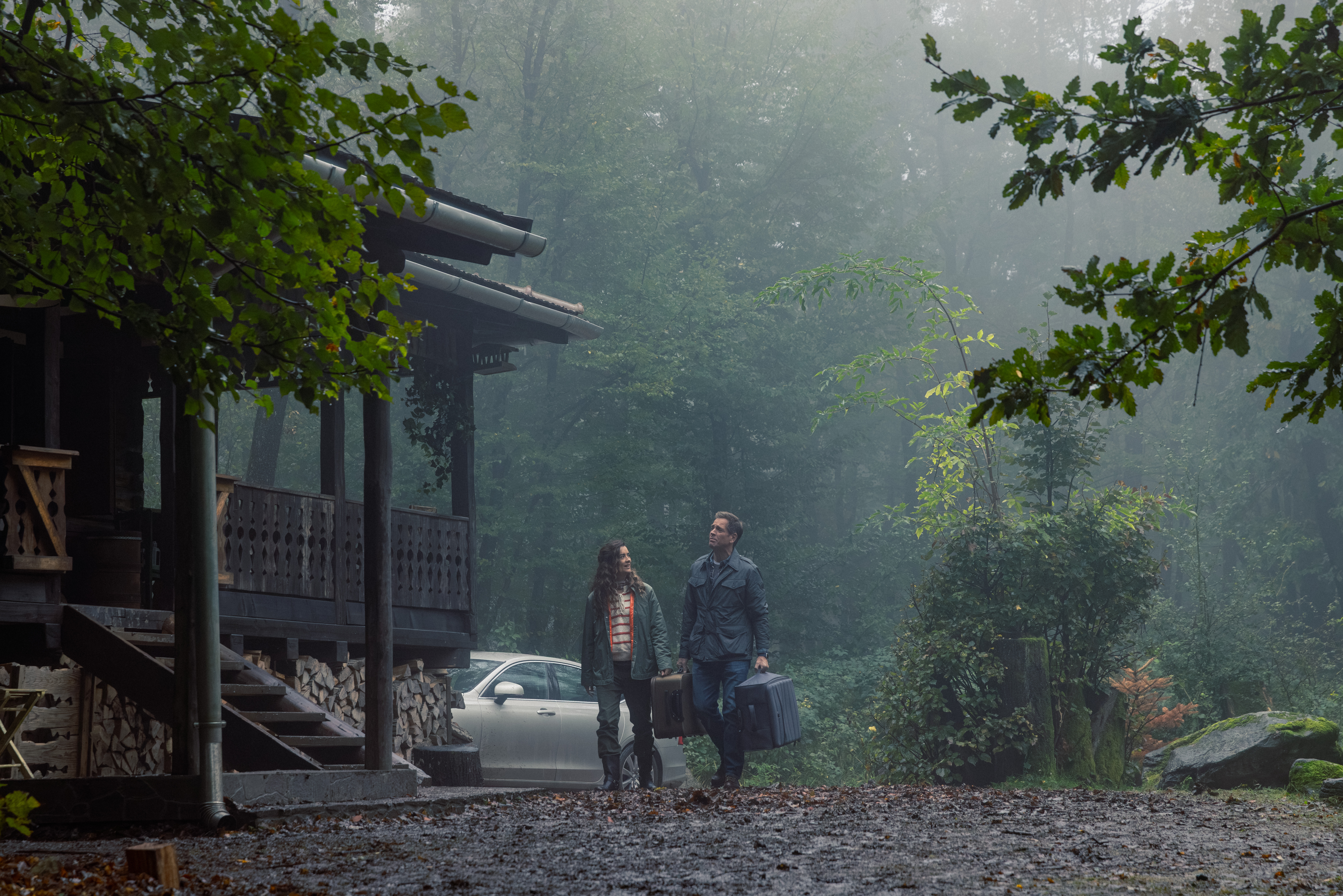 Photo Credit: Marcell Piti/Paramount+