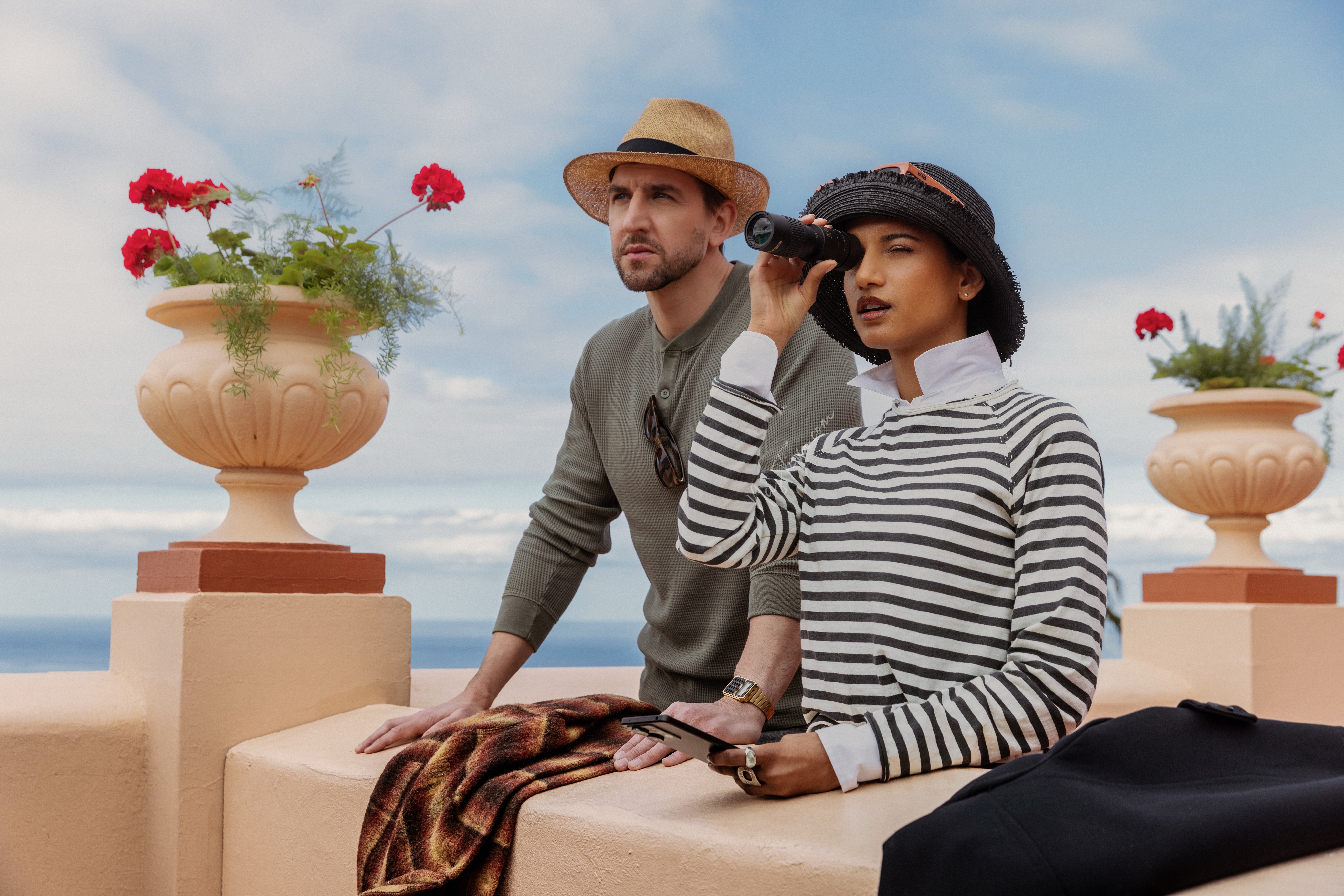 Photo Credit: Marcell Piti/Paramount+