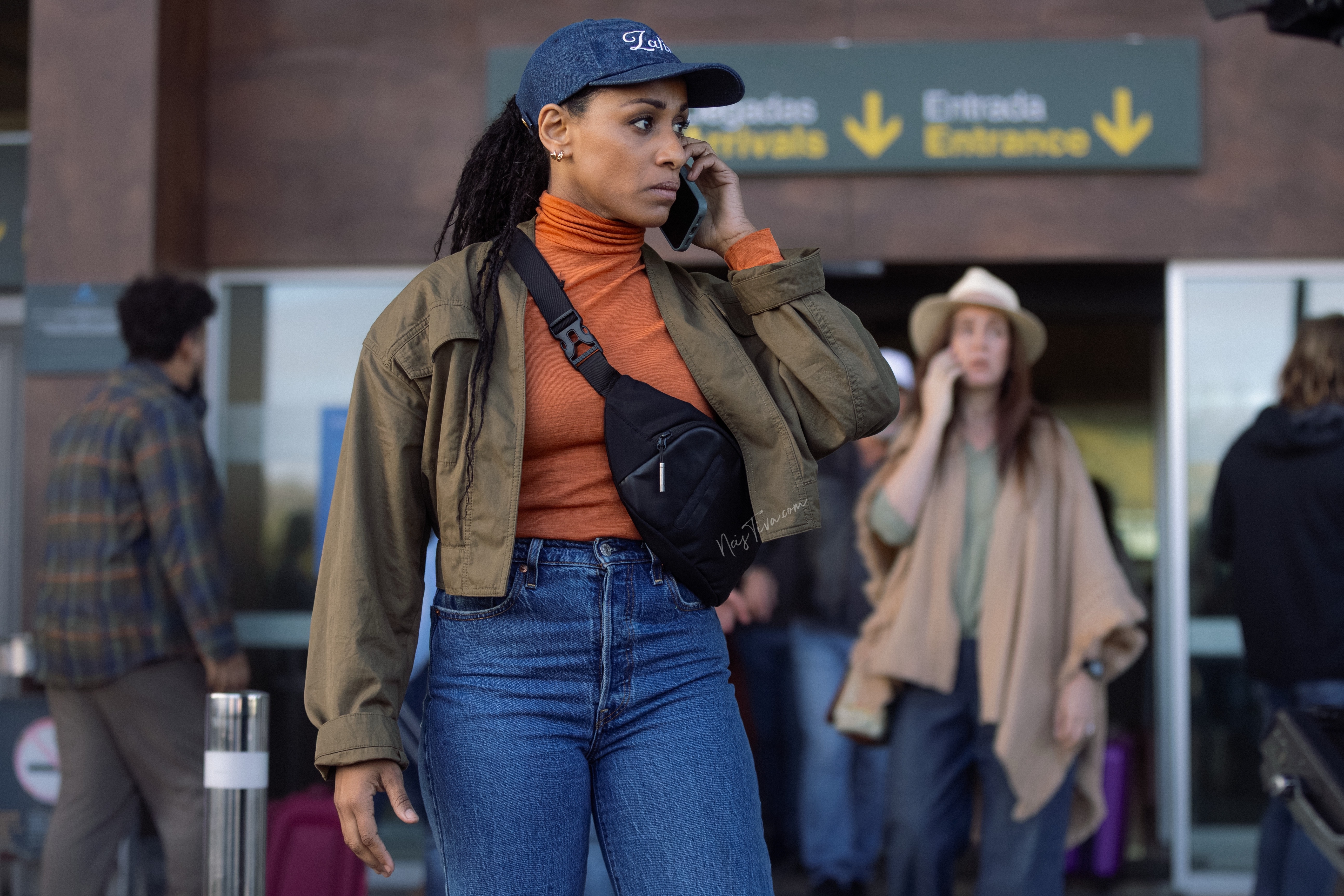 Photo Credit: Marcell Piti/Paramount+