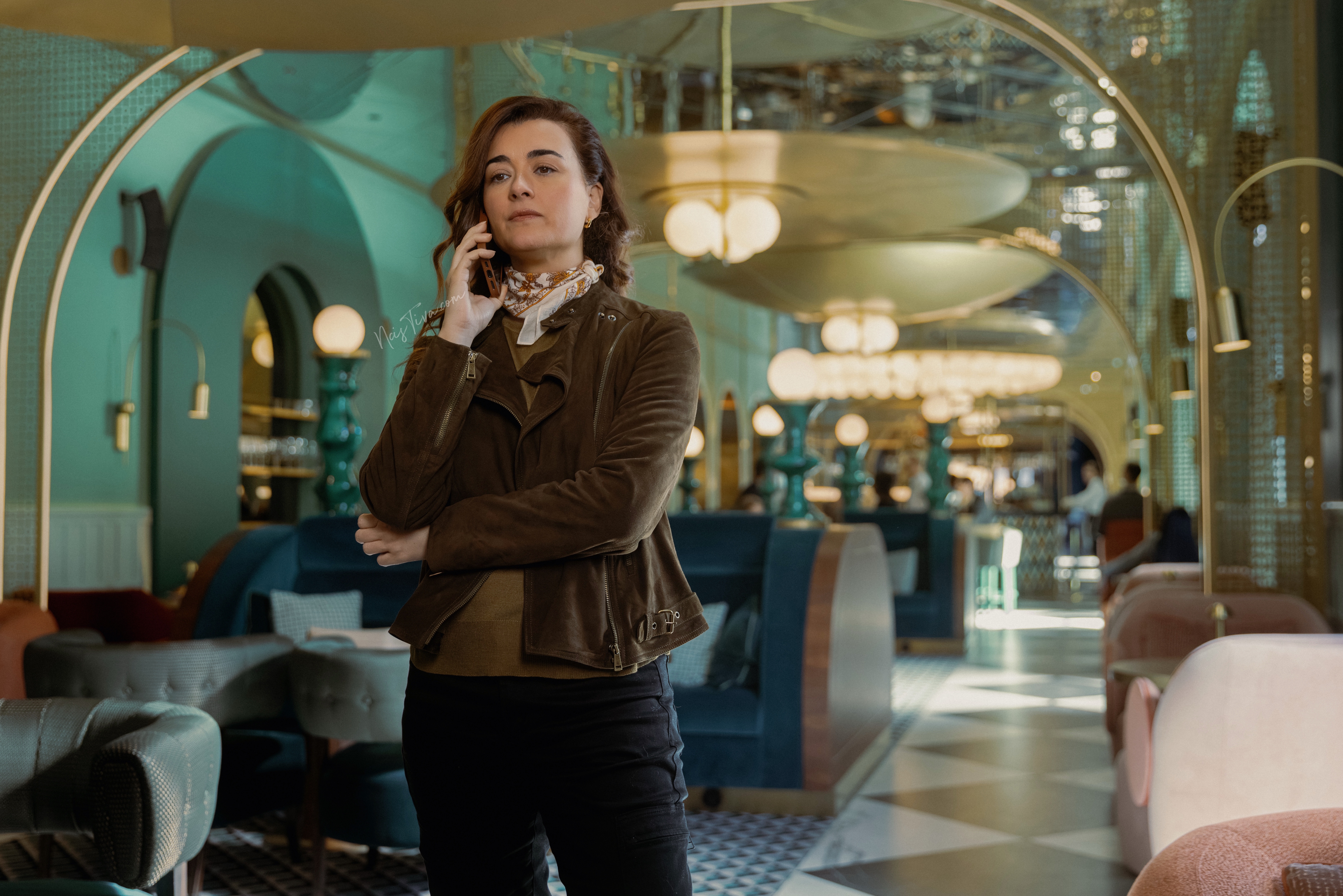 Photo Credit: Marcell Piti/Paramount+