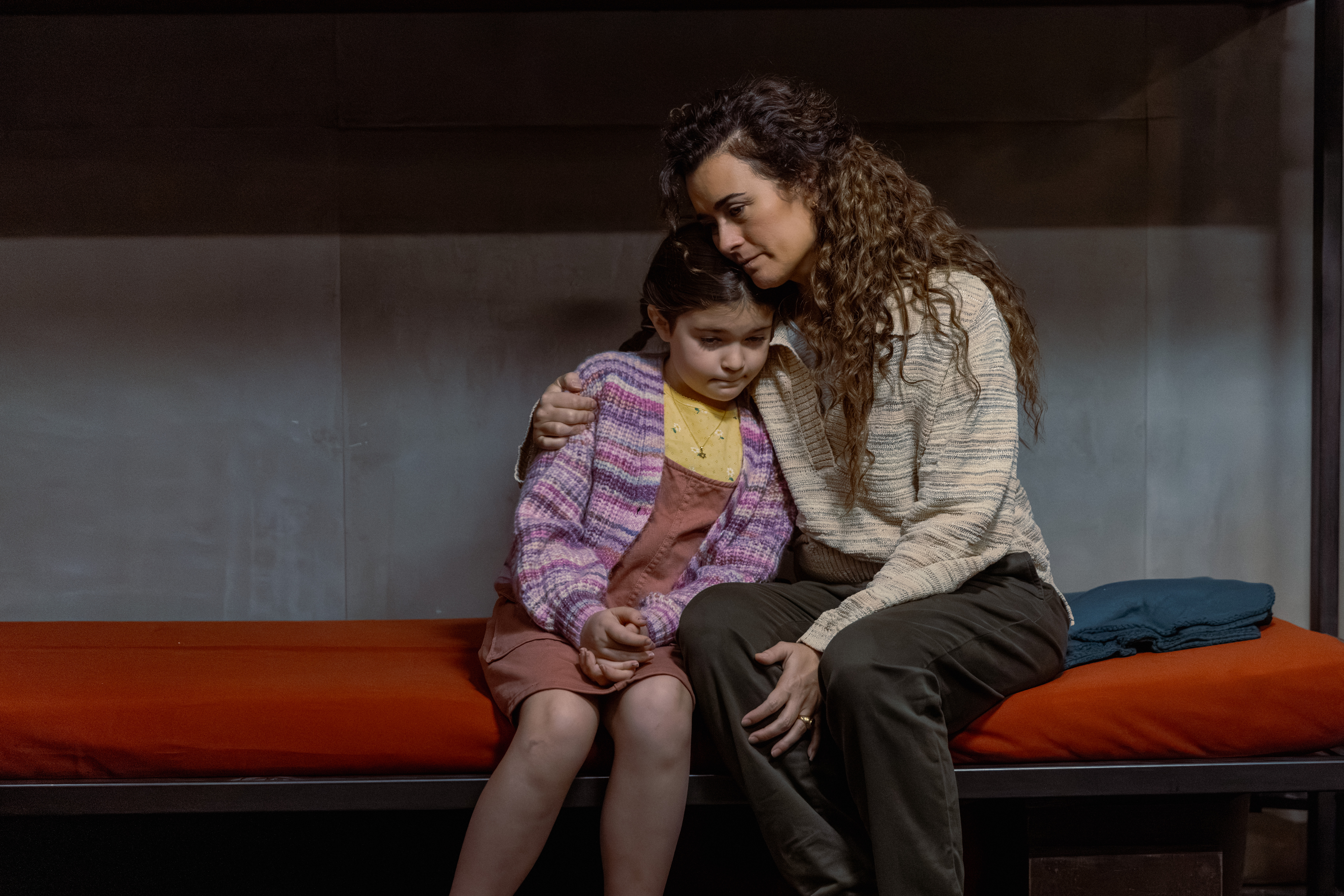 Photo Credit: Marcell Piti/Paramount+