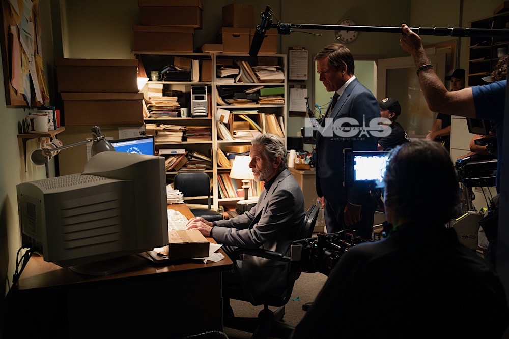 Photo: Robert Voets/CBS ©2026 CBS Broadcasting, Inc.