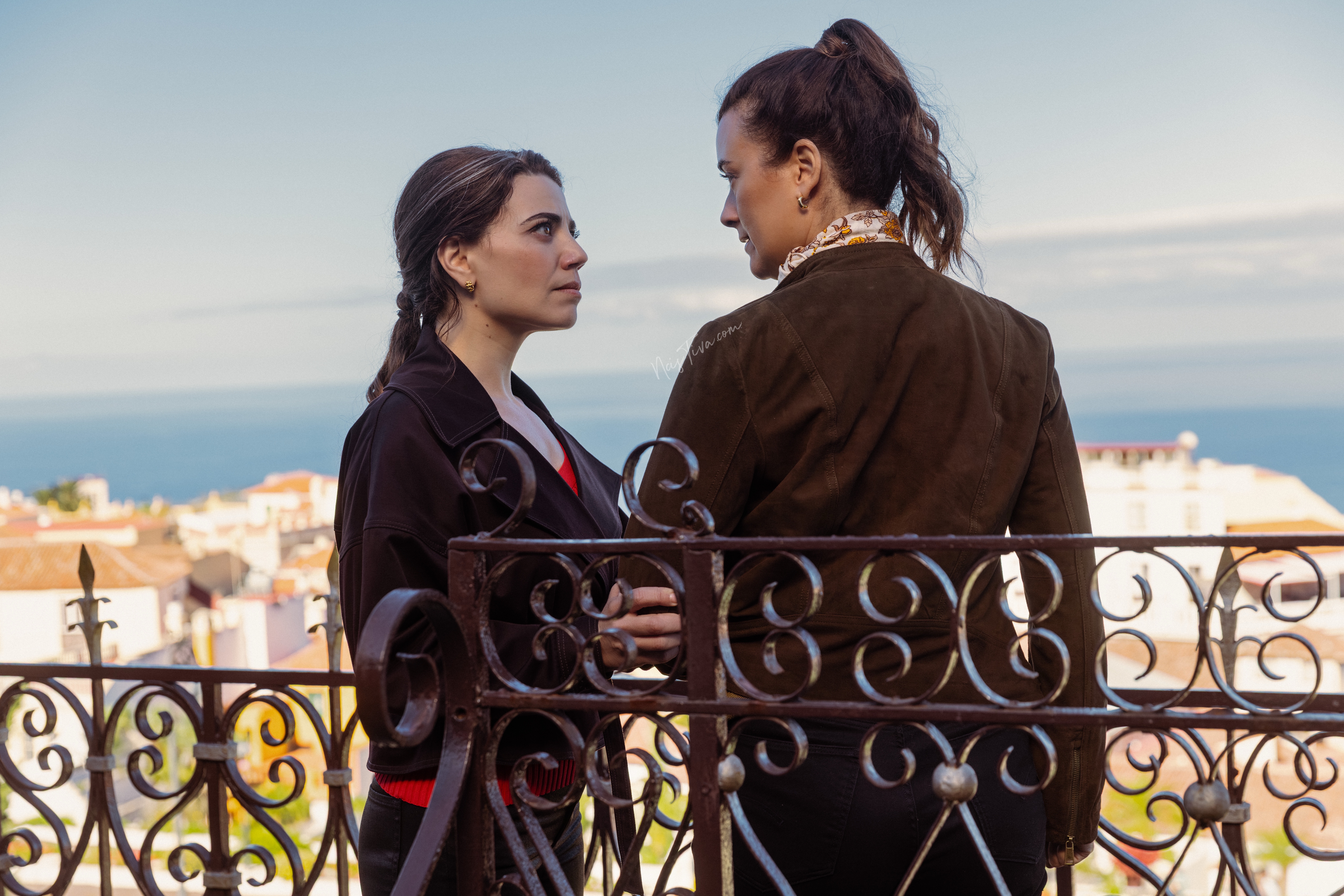 Photo Credit: Marcell Piti/Paramount+