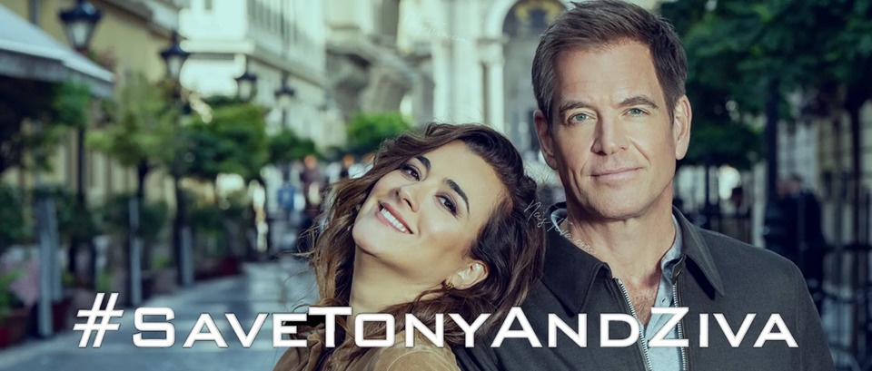 Photograph by Scott McDermott