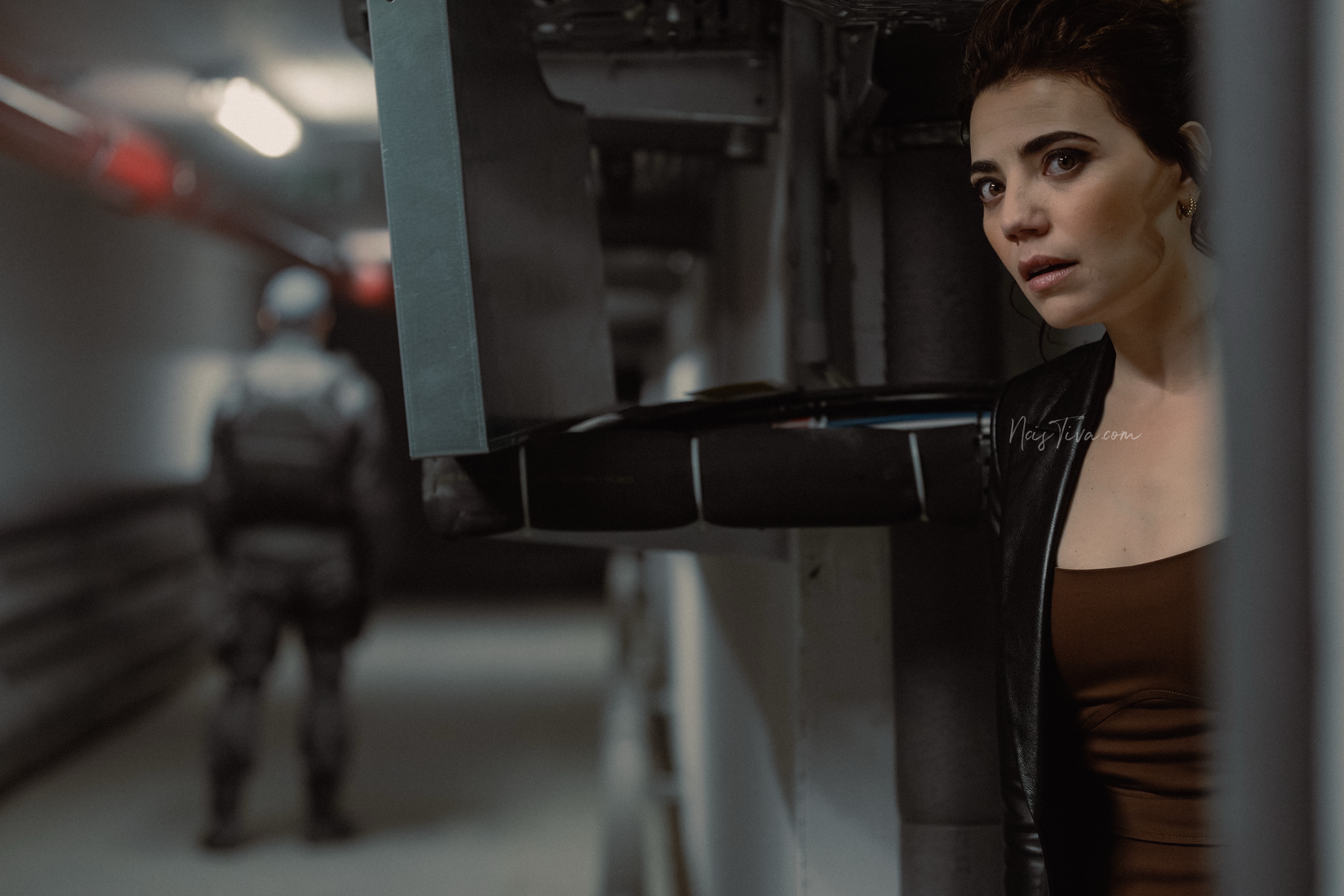 Photo Credit: Marcell Piti/Paramount+