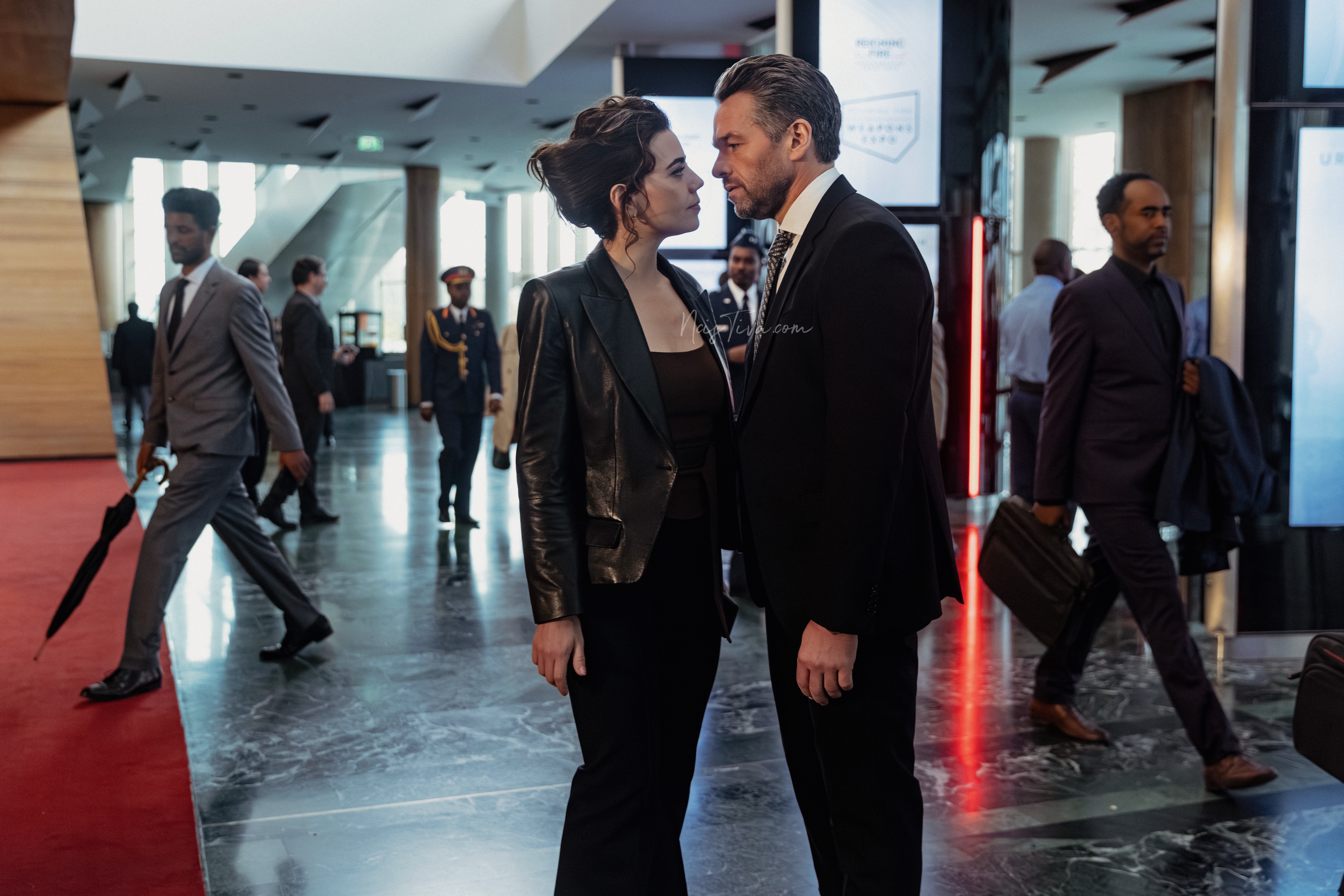 Photo Credit: Marcell Piti/Paramount+