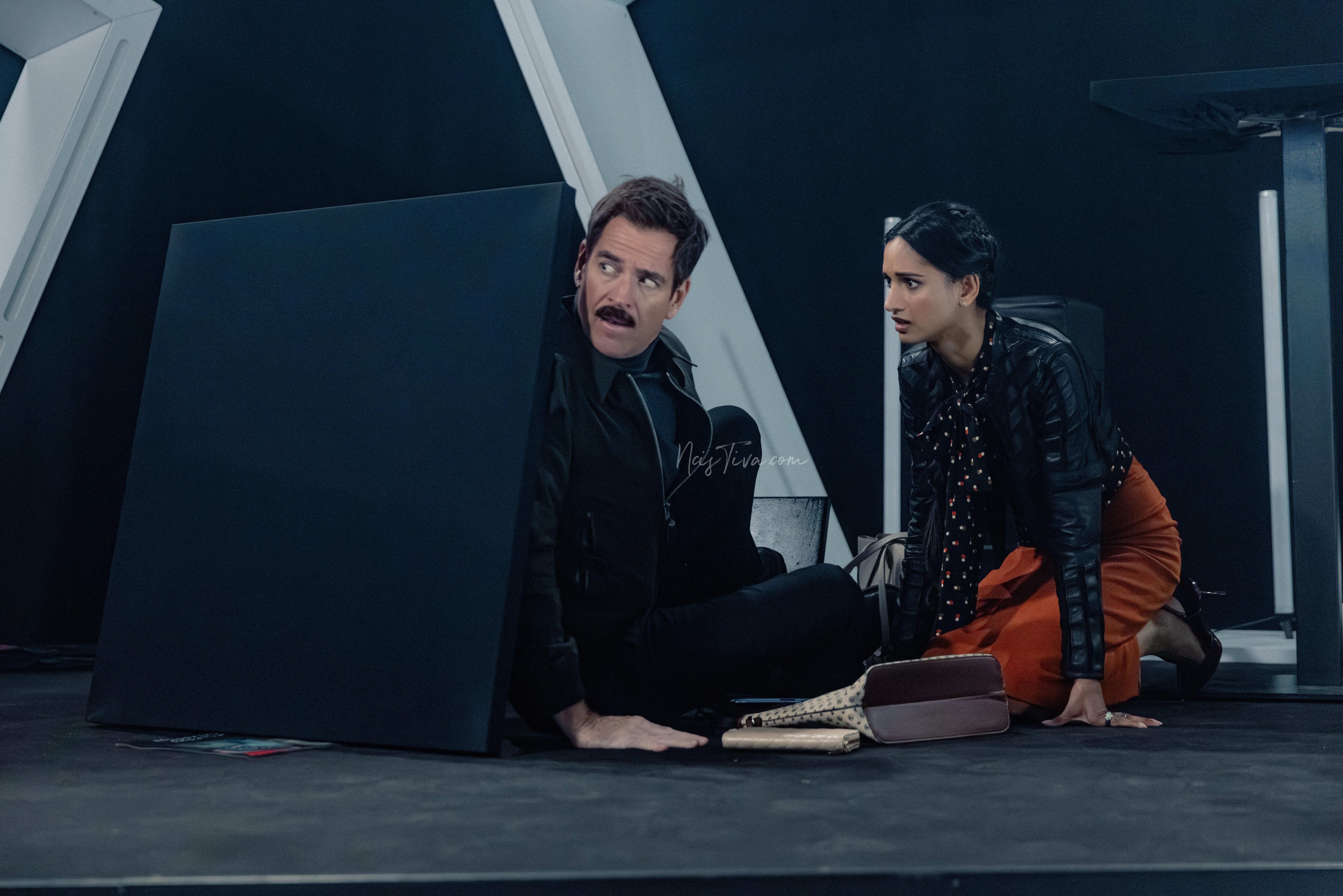 Photo Credit: Marcell Piti/Paramount+