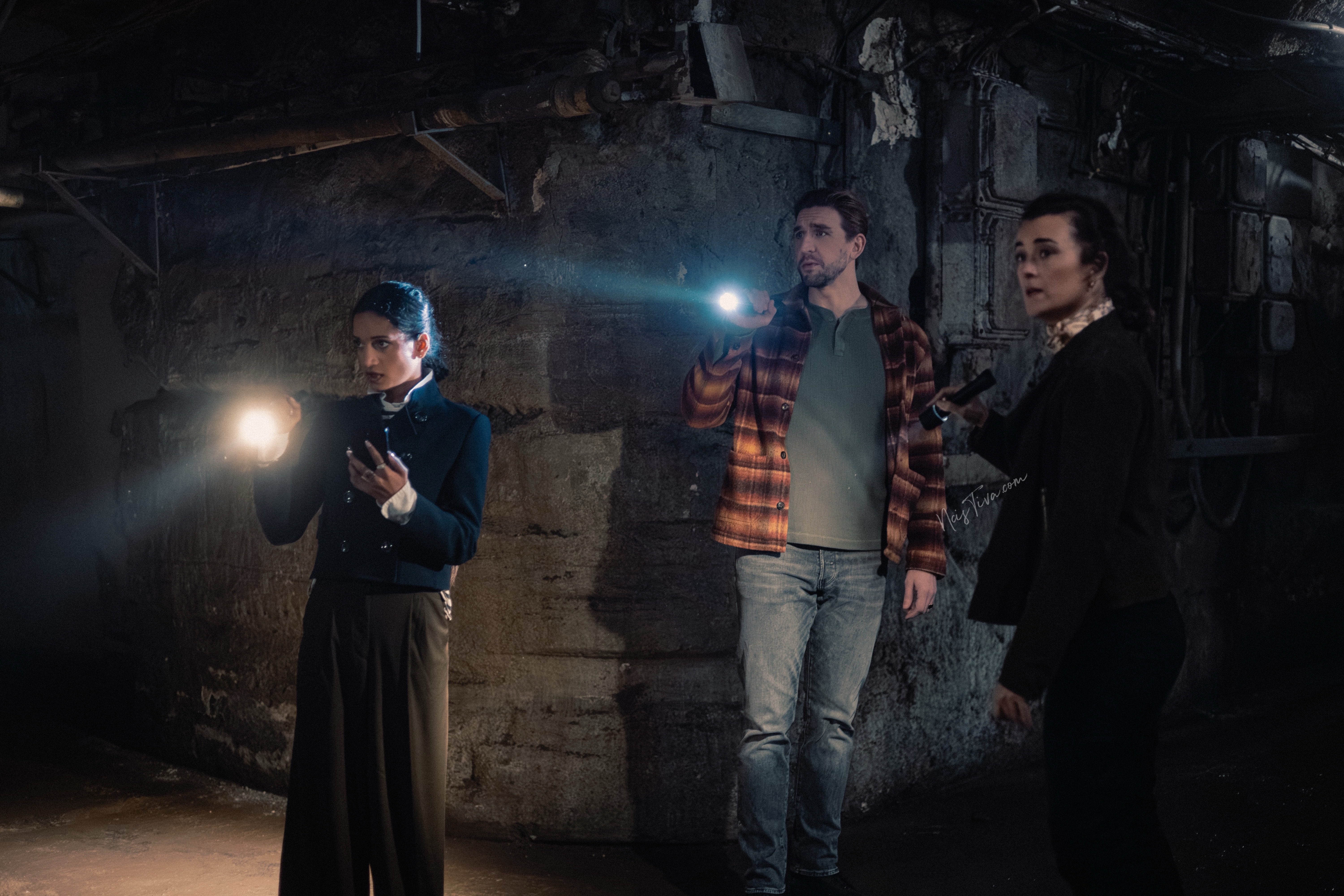 Photo Credit: Marcell Piti/Paramount+