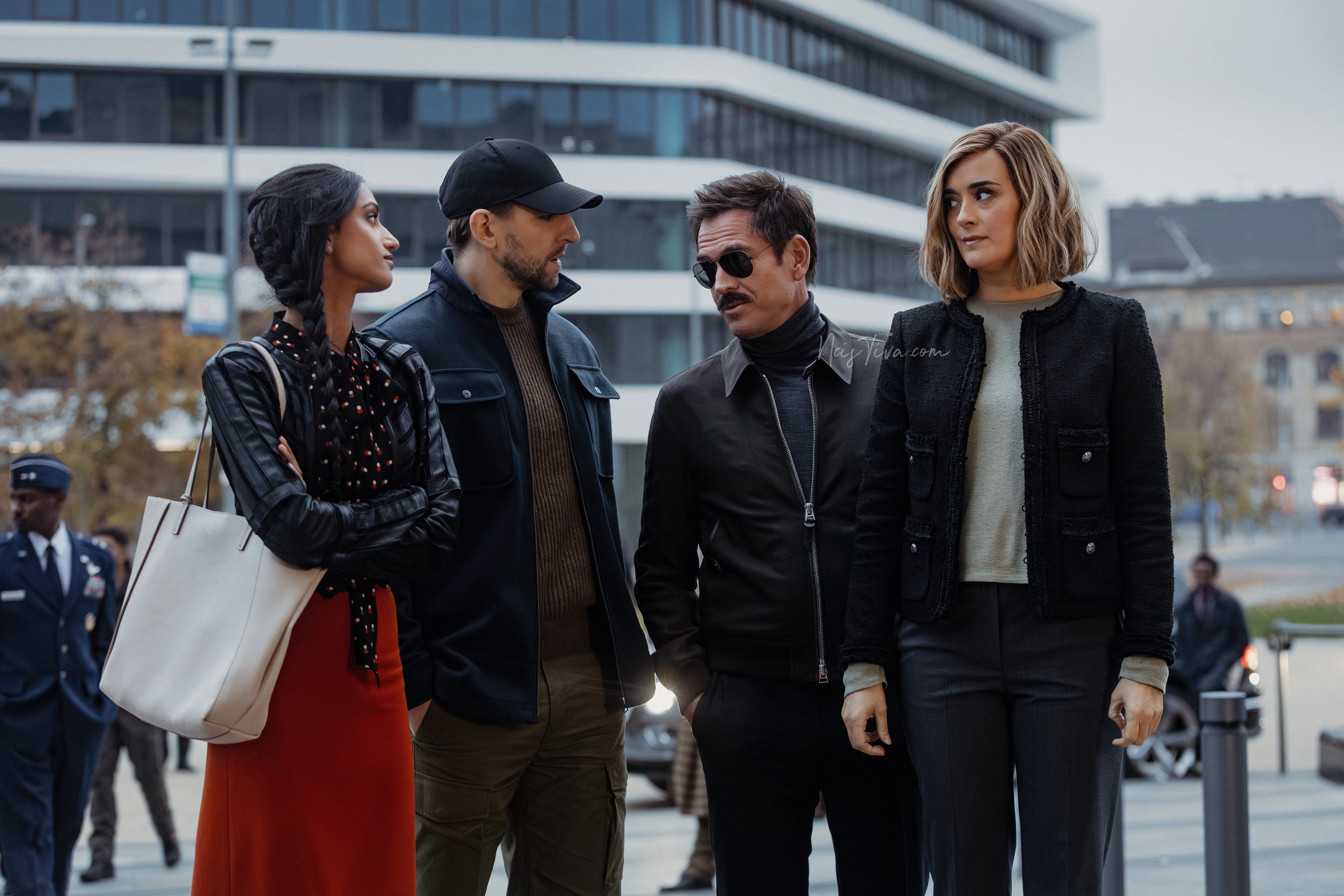 Photo Credit: Marcell Piti/Paramount+