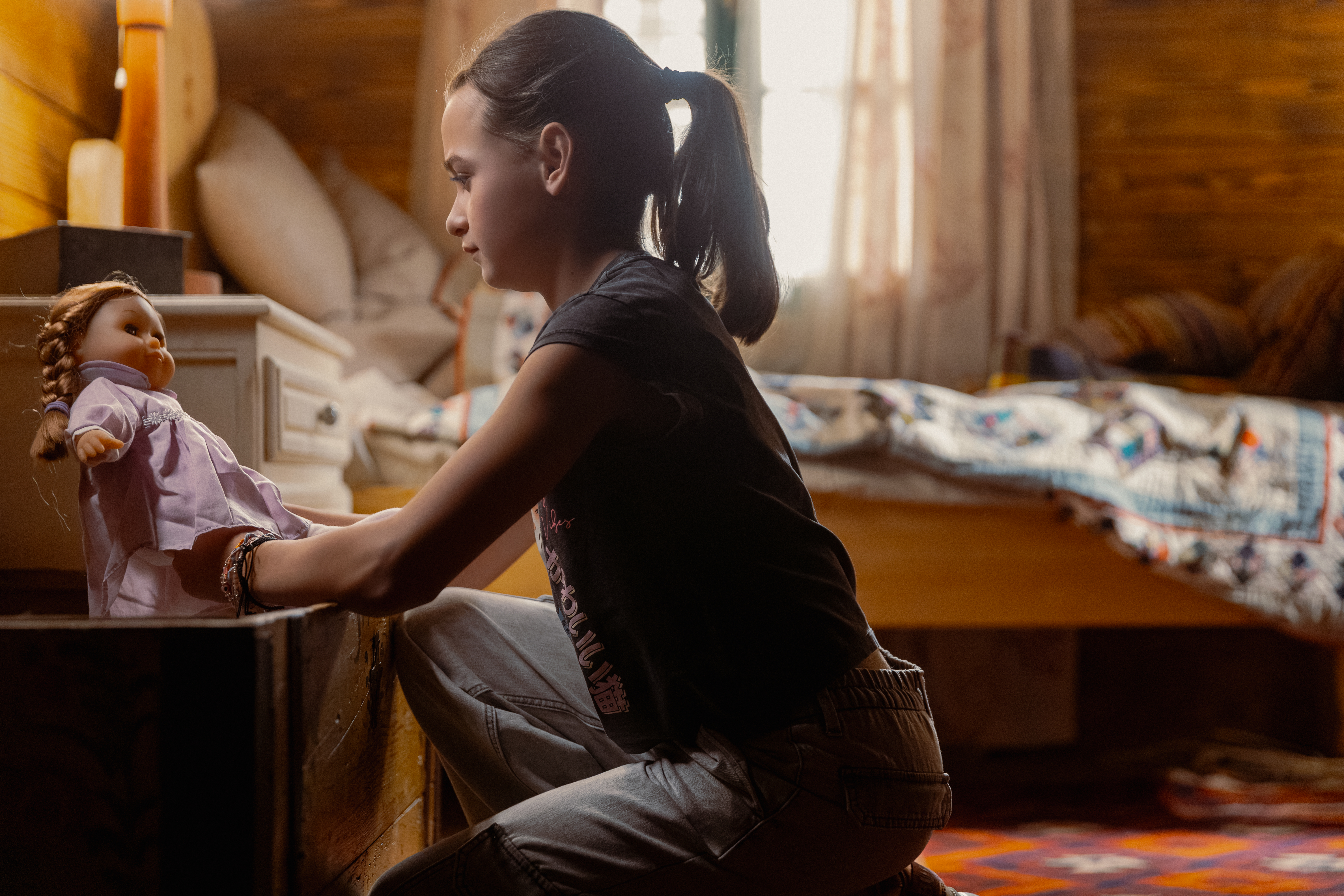 Photo Credit: Marcell Piti/Paramount+