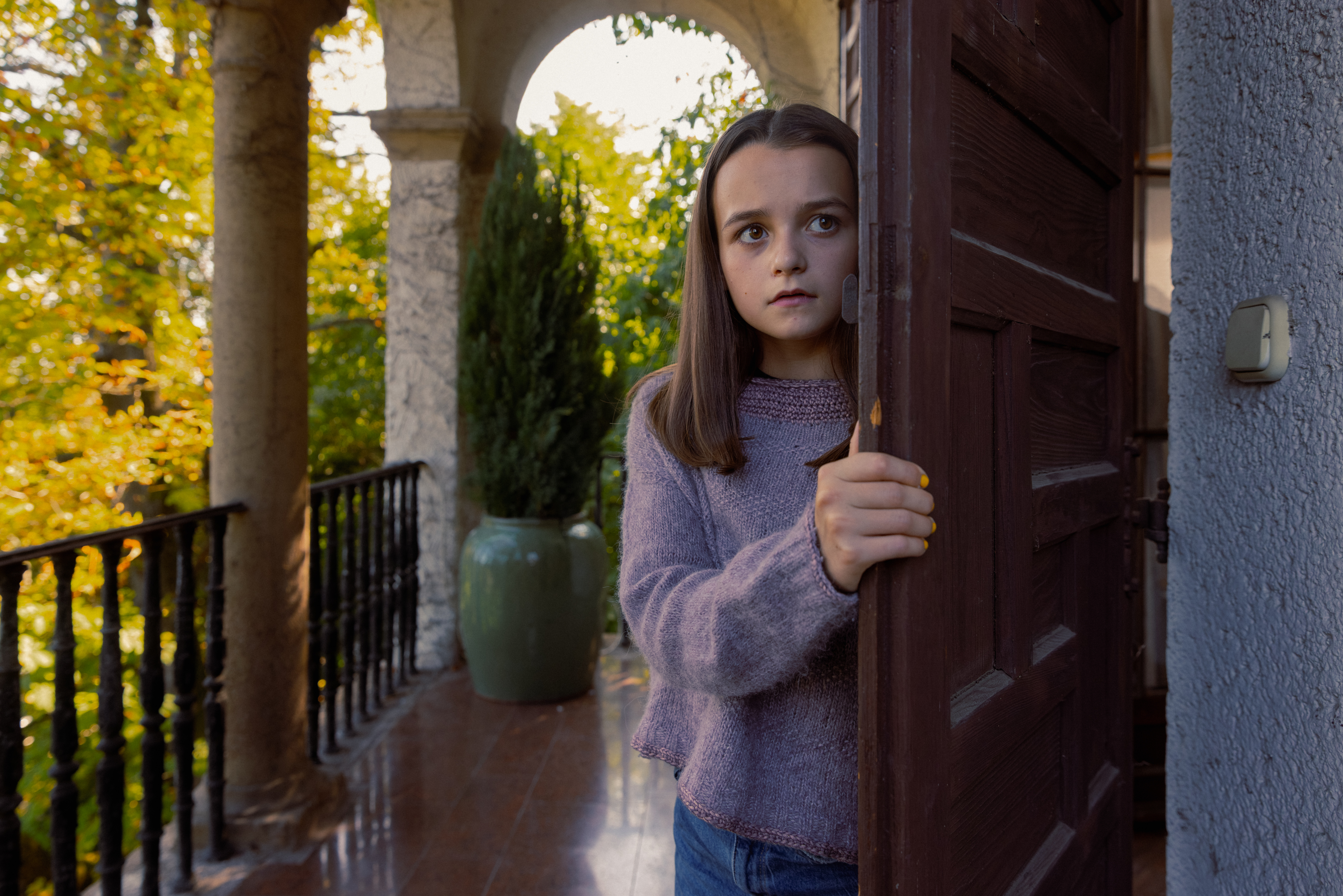 Photo Credit: Marcell Piti/Paramount+