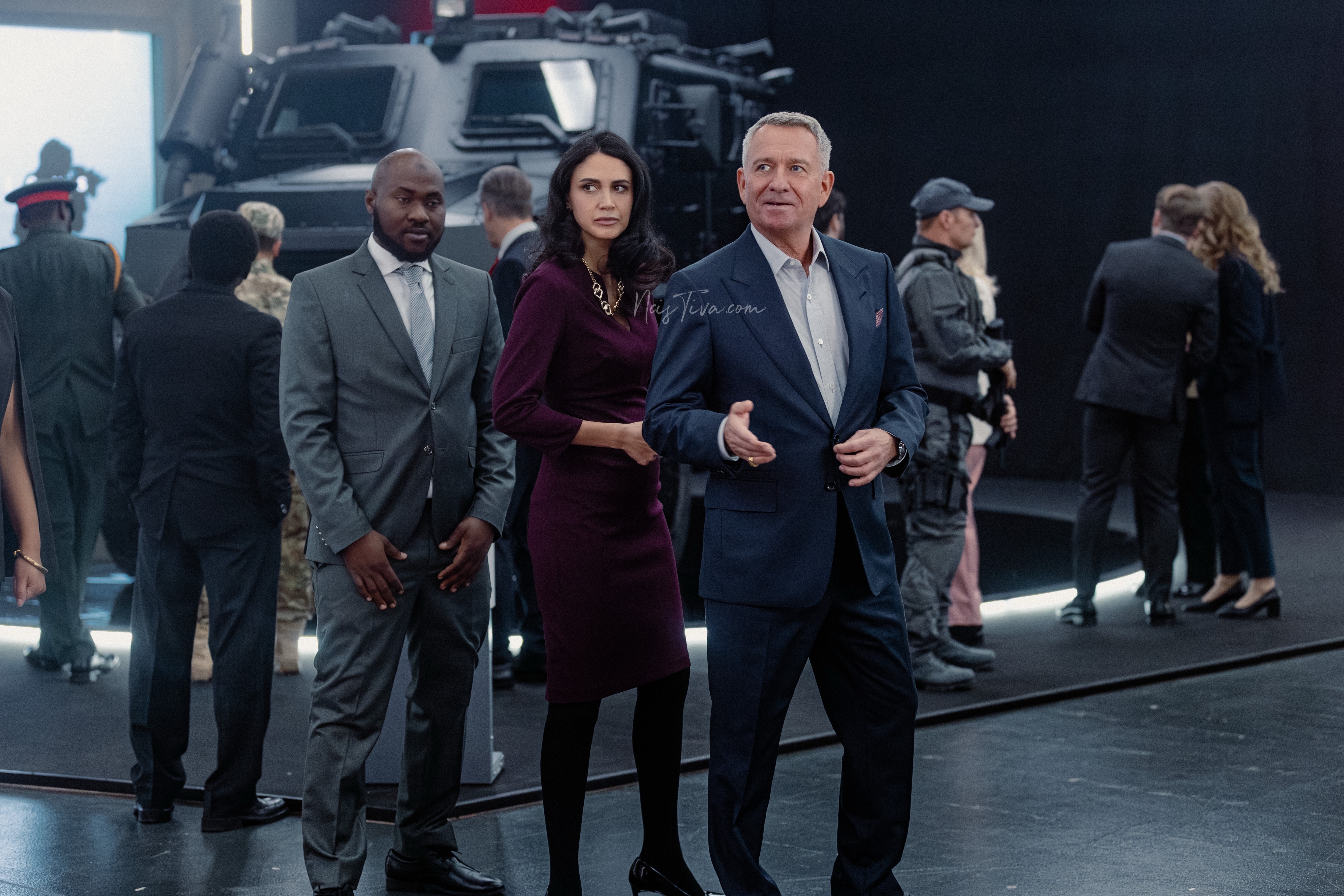 Photo Credit: Marcell Piti/Paramount+