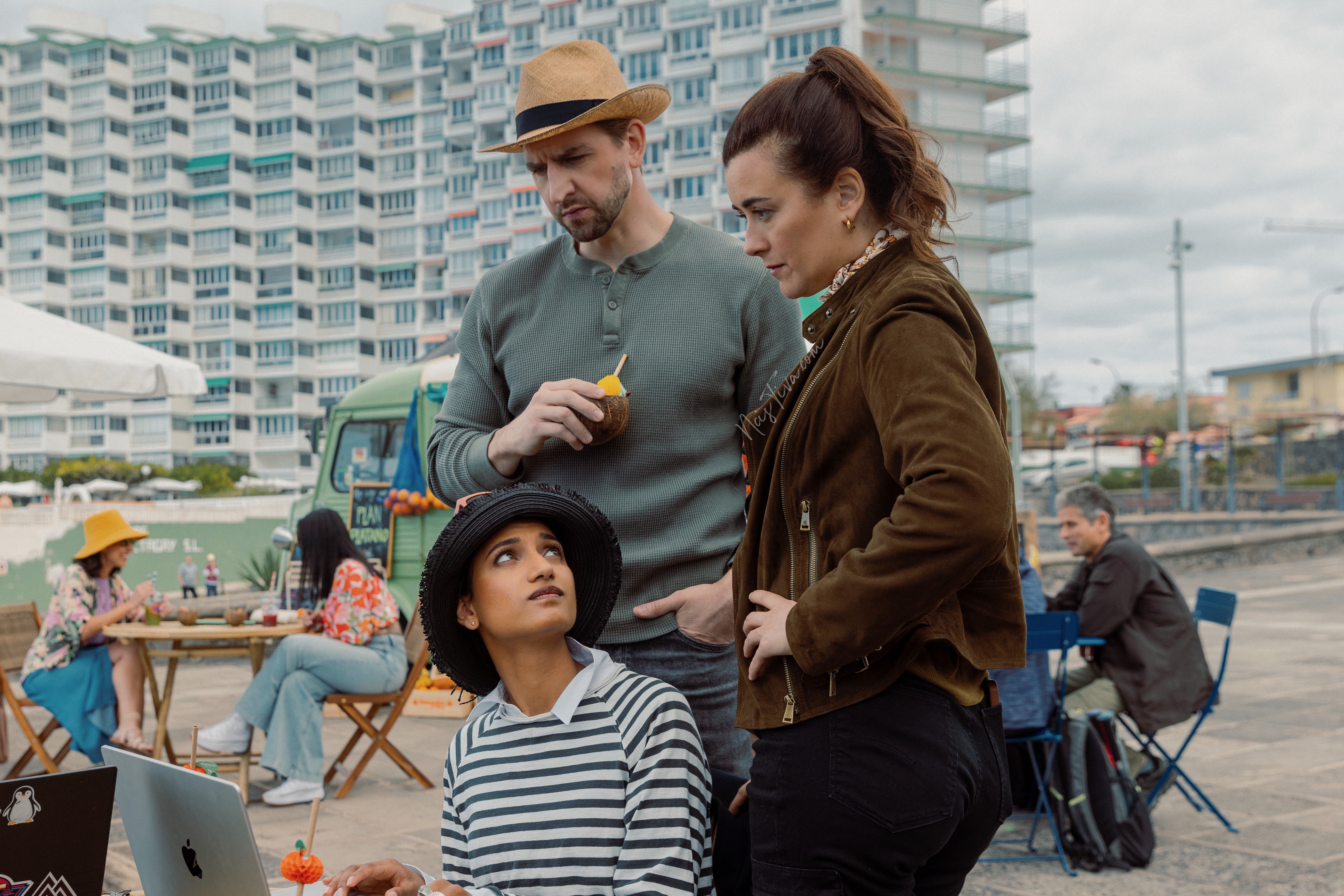 Photo Credit: Marcell Piti/Paramount+