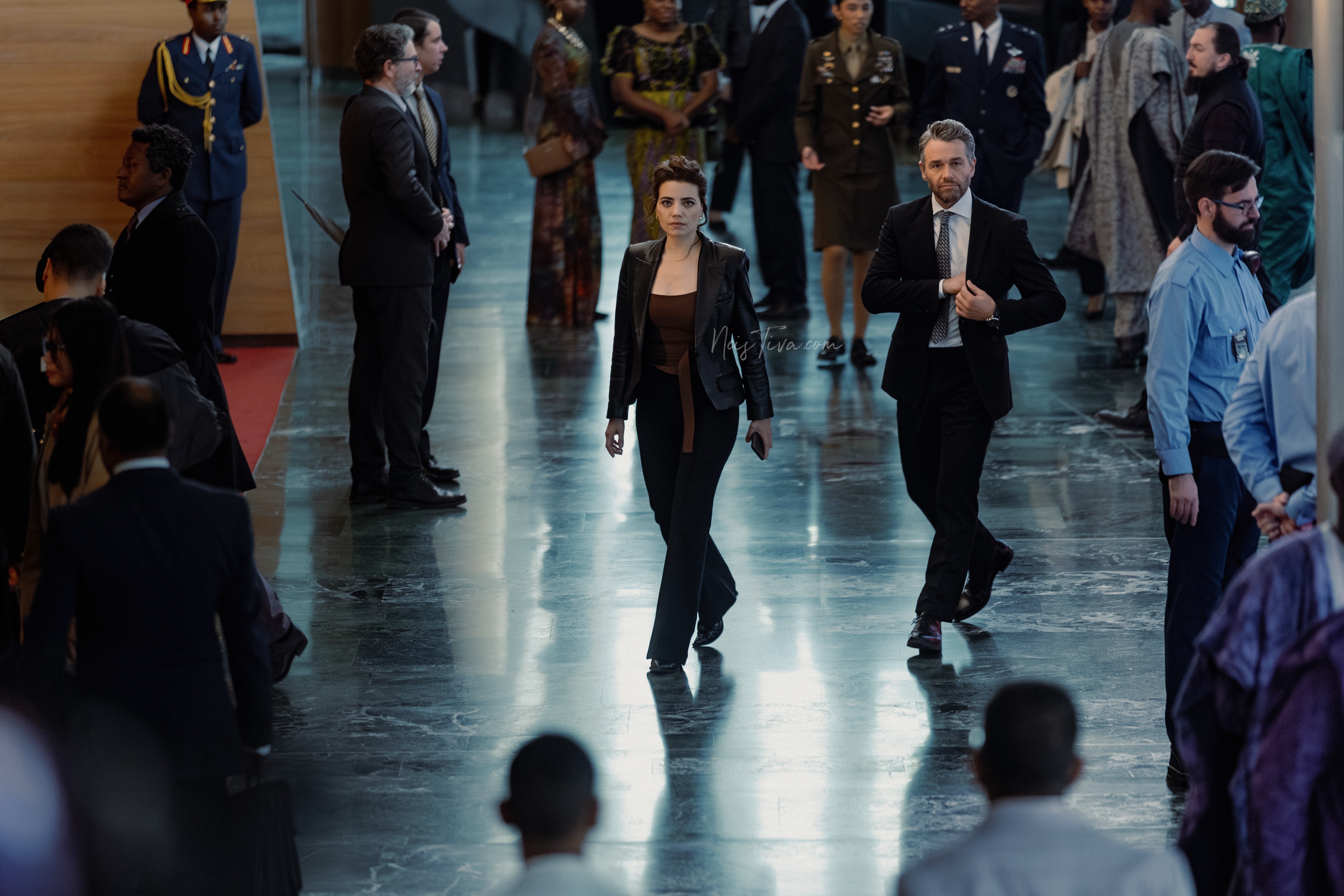 Photo Credit: Marcell Piti/Paramount+