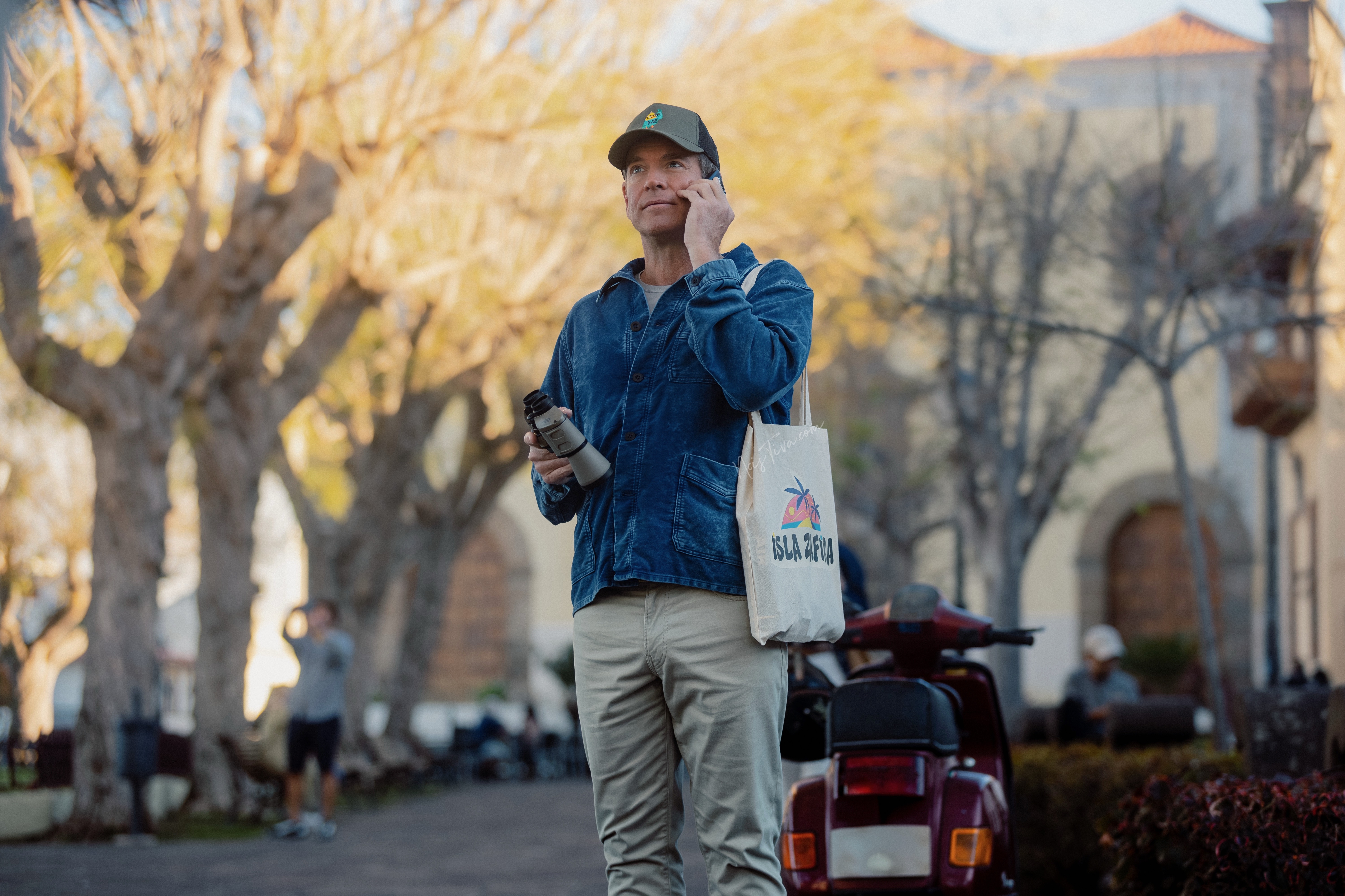 Photo Credit: Marcell Piti/Paramount+