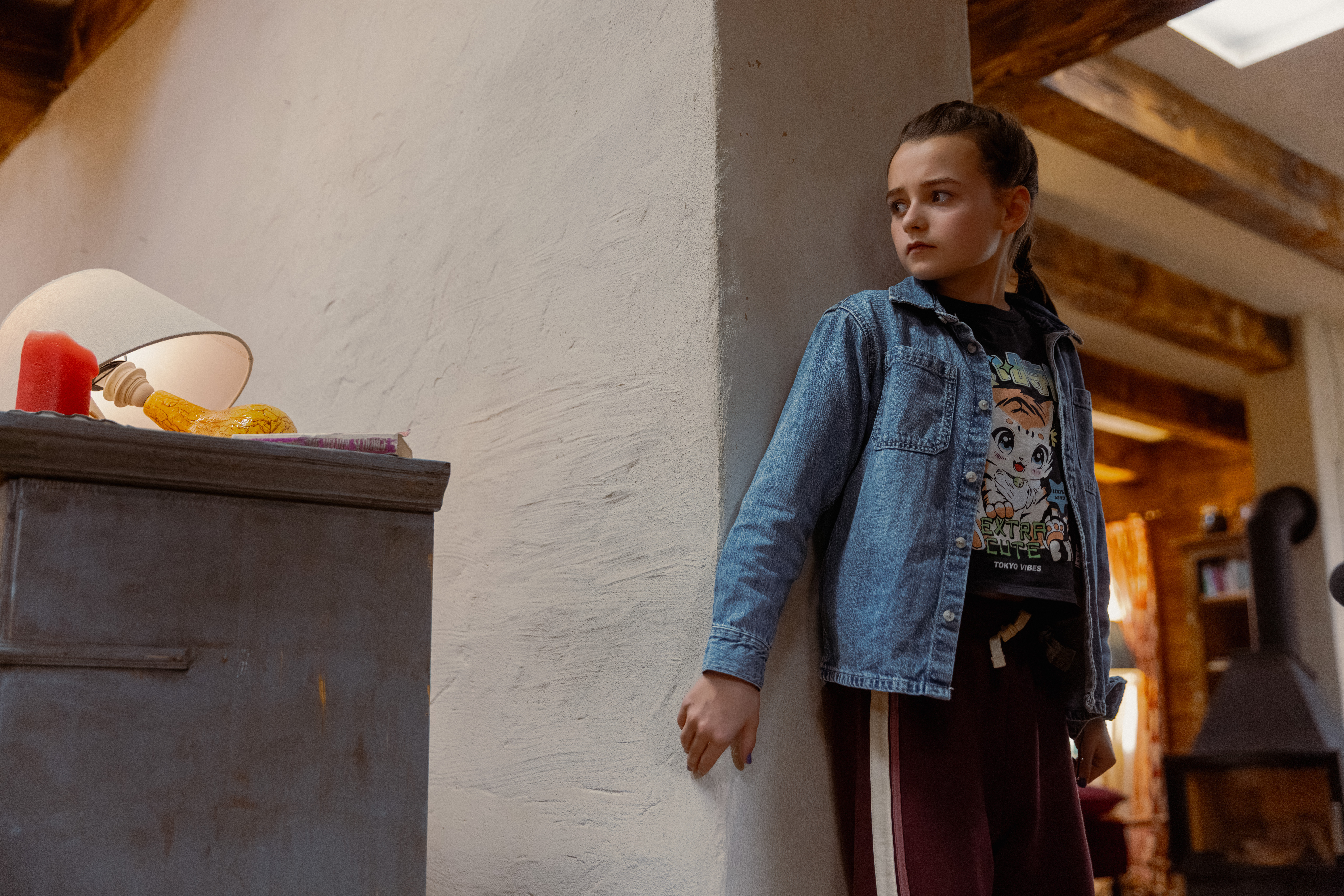 Photo Credit: Marcell Piti/Paramount+