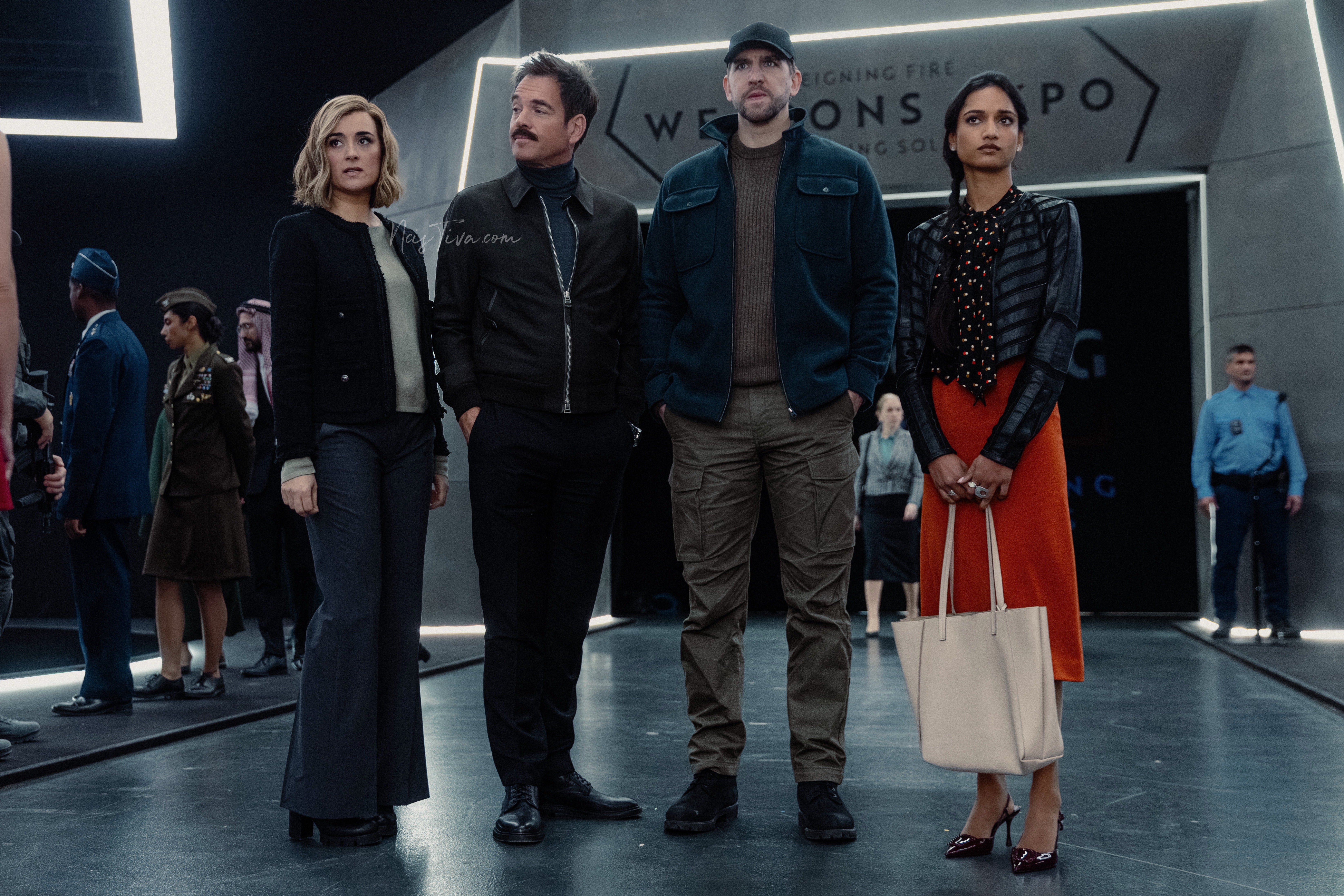 Photo Credit: Marcell Piti/Paramount+